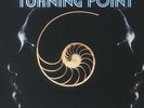 SMITH, Lonnie - Turning Point (Blue Note Classic Series) - Vinyl (LP)