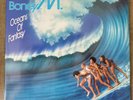 Boney M. ‎– Oceans of Fantasy 12