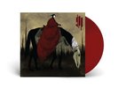 Skrillex Quest For Fire NEW Vinyl