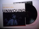 UNWOUND New Plastic Ideas 1994 Kill Rock Stars