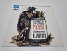 COLUMBIA SAX 2554 (S/C – 1st Ed.) DVORAK: NEW WORLD SYMPHONY KLEMPERER NM