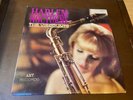The Viscounts Harlem Nocturne VG++/VG++ Cool Jazz LP Amy Records FAST SHIPPING