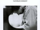 Keith Jarrett ‎– The Köln Concert 2xLP **BRAND NEW / SEALED** Vinyl Record LP
