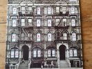 Led Zeppelin – Physical Graffiti - Swan Song – SSK 89 400-O - Very Good Plus