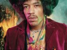 Experience Hendrix The Best Of Jimi Hendrix Vinyl Record 2LP NEW SEALED 2017 [E]