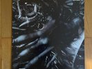 SCOTT WALKER TILT VINYL LP 1ST UK PRESSING LIMITED EDITION - 0333 - FONTANA 