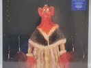 Phish The Story Of The Ghost Split Red & Black Vinyl Double LP    NEW SEALED