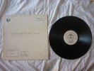 VENOM AT WAR WITH SATAN VICTORIA NEAT ORG SPAIN PROMO VINYL SONIC S.A EDITION