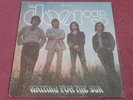 The Doors Waiting For The Sun US 1968