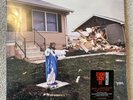 Van Halen Live Right Here Right Now 4LP Vinyl RSD 2023 Record Store Day IN HAND