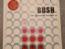 Bush The Chemicals Between Us 7