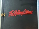 Rolling Stones MFSL Original Master Recording 11LP Box Set