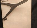 WISHBONE ASH - WISHBONE ASH MCA MKPS  2014 1ST PRESS WITH FULL AUDIO