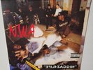 NWA NIGGAZ4LIFE (2015 REISSUE) BRAND NEW SEALED VINYL LP DR DRE ICE CUBE EAZY-E