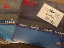 Blur – The Ballad Of Darren - Deluxe Vinyl CD Bonus 7