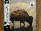 *Sealed* Silverstein - This Is How the Wind Shifts SPLATTER vinyl LP record