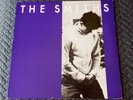 THE SMITHS-How Soon Is Now-1985 UK EXC 12