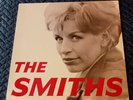 THE SMITHS -Ask- Original 1986 UK 12