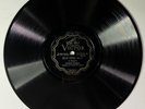 COUNTRY -- Jimmie Rodgers : Never No Mo' Blues - Victor 21513 - 78 (E+) RARE