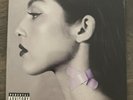 Vampire (7” Vinyl Record) - Olivia Rodrigo SOLD OUT And In Hand. Ready To Ship