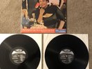 Ella Fitzgerald - Sings Irving Berlin - 2004 Gatefold Remaster 2x LP 180g MINT