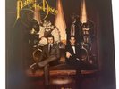 Vices & Virtues by Panic at the Disco Vinyl Opened/Unplayed.