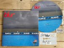 Blur – The Ballad Of Darren - Deluxe Vinyl + Bonus 7