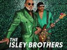 The Isley Brothers Make Me Say It Again, Girl (Vinyl) 12