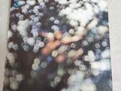 Pink Floyd – Obscured By Clouds Harvest Italy 3C 064-05054