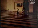 Madcap Laughs, Barrett And Opel By Syd Barrett