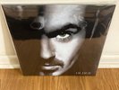 GEORGE MICHAEL - OLDER New Vinyl 2 LP Record Album 180g Remastered 2022 Reissue
