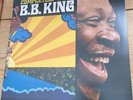 B.B. King Completely Well Bluesway Stereo BLS-6037 Abc Records 2020 Italy
