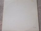 The Beatles S/T White Album 1968 2 LP VG+/EX Orig #A1583369 COMPLETE SWBO-101