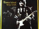 Ron Wood - Now Look / NM / LP, Album, Promo