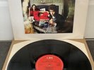 BOB DYLAN Bringing It All Back Home Nr MINT UK VINYL LP Reissue CBS 32344 A3/B4