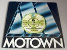 Thelma Houston 1979 UK Tamla Motown DEMO Saturday Night