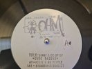 Yolk - Sunny Side Up EP OHM-001 LOVELY COPY VG+ Breakbeat Hardcore Jungle