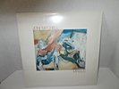 Joni Mitchell Mingus SEALED 1979 LP Asylum Records 5E-505 MINT