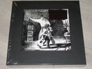 Slaughter - SIGNED The Wild Life Definitive Edition Box Set (SEALED) #267