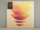 SATIN JACKETS Solar Nights LP sealed 2x VINYL Record ELECTRONIC House NEW