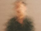 TENDRE/IMAGINE DDJB91228 New LP