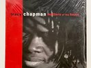 TRACY CHAPMAN  matters of the heart LP 1.Press 1992 Michael Jackson SADE Madonna