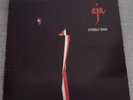 Steely Dan – Aja - Mobile Fidelity Sound Lab - MFSL 1-033