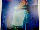 Cold Chisel Swingshift Vinyl Record 12” 33 RPM 800003 wea Records 1981 2x LP OG