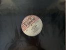Essence - Moments In House Strictly Rhythm RARE VG