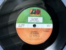LED ZEPPELIN - STAIRWAY TO HEAVEN rare UK 1990 PROMO ONLY / CLASSIC ROCK /MINT-