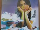 Olivia Rodrigo - Sour [Target Exclusive Blue Transparent Vinyl] BRAND NEW/SEALED