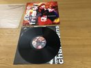 The Charlatans - Some Friendly. Vinyl 1990 UK FIRST PRESS. EX/EX