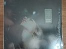 Deftones - Saturday Night Wrist (Vinyl LP)