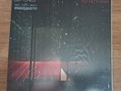 Deftones - Koi No Yokan (Vinyl LP)